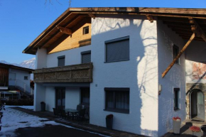 Haus Oberacher